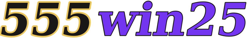 555win25 logo