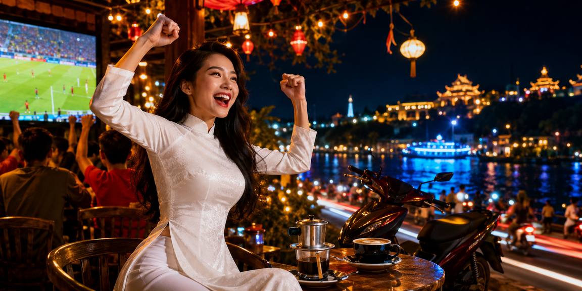 555win25 Nổi Bật Casino Trực Tiếp