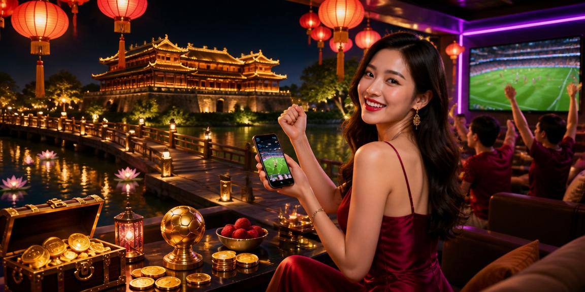 555win25 Nổi Bật Bắn Cá