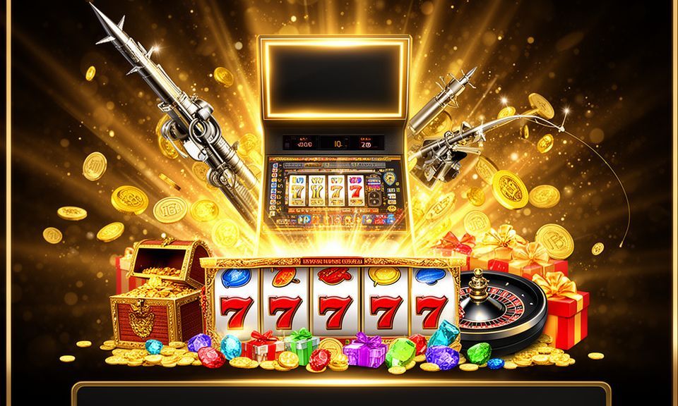555win25 Roulette Trực Tiếp VIP