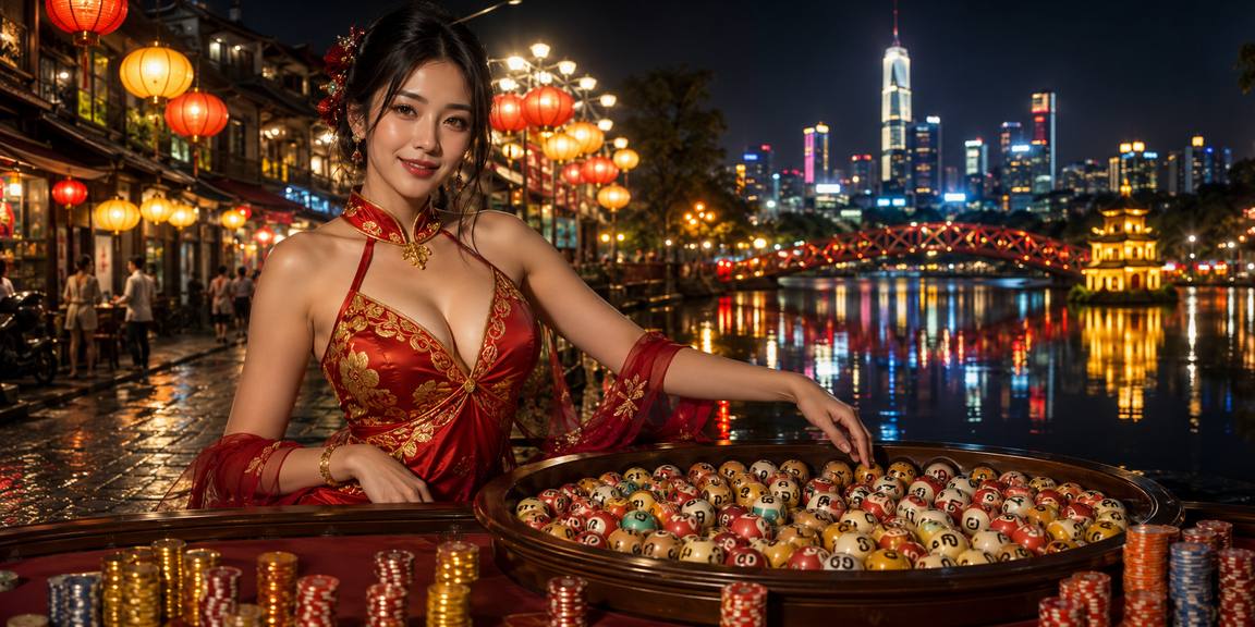 555win25 Đăng ký 555win25 — vào sảnh ngay hôm nay