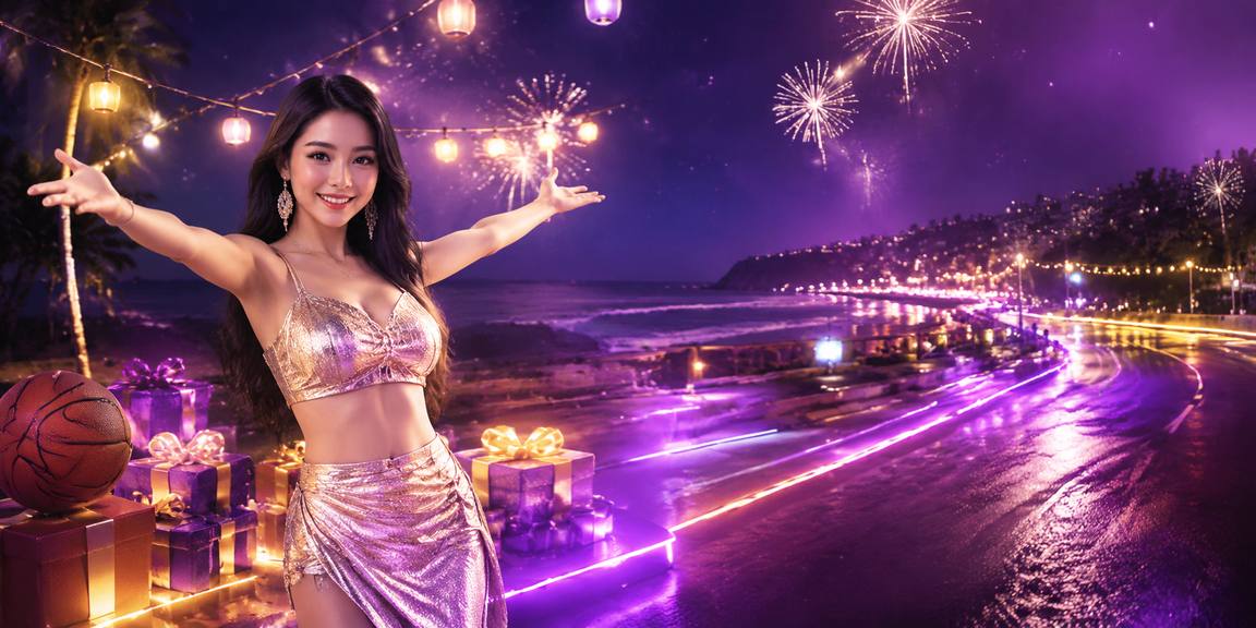 555win25 Nạp tiền vào 555win25