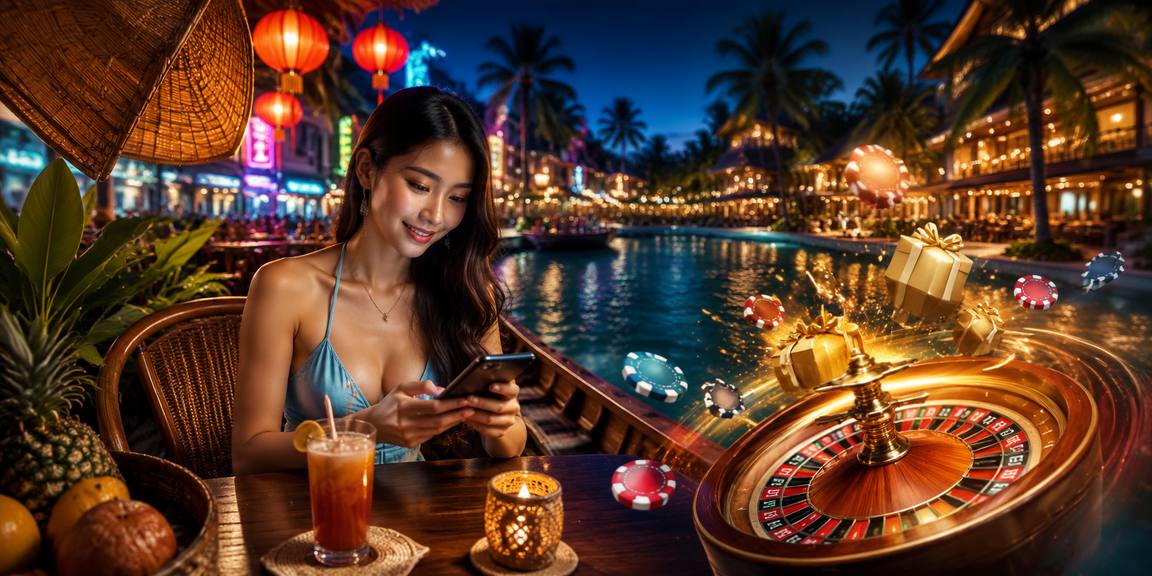 555win25 Xác minh tài khoản 555win25