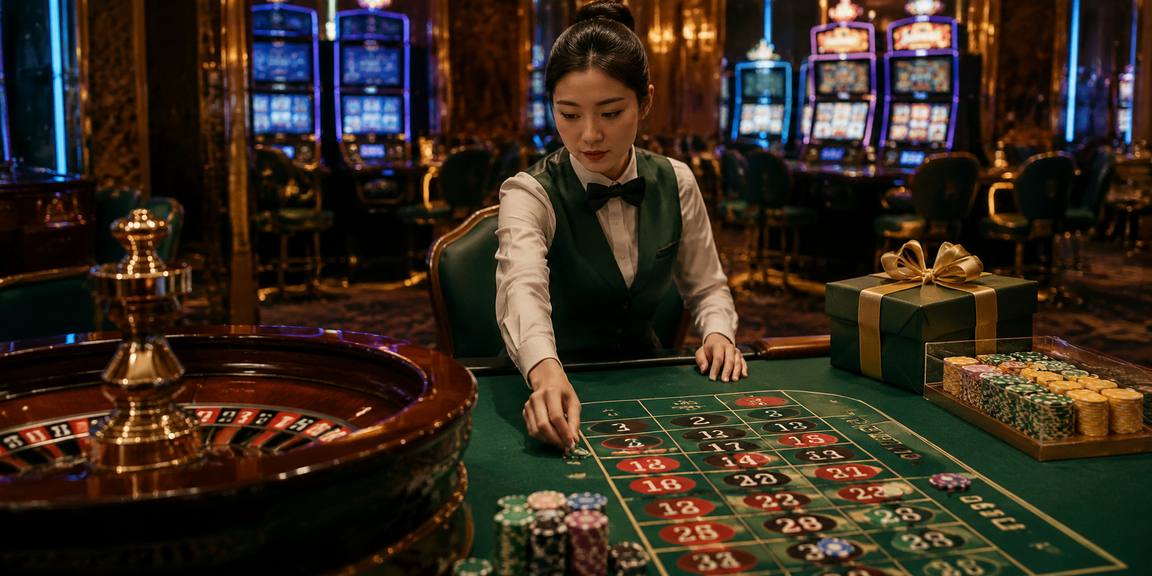 555win25 Rút tiền về ví của bạn